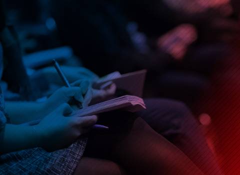 Mind Codex®           4 Faktoren Modell